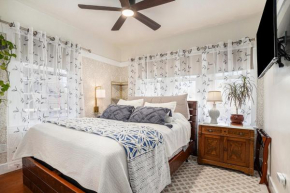 Aspen Room